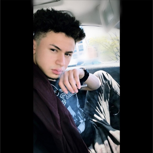 chris_j50